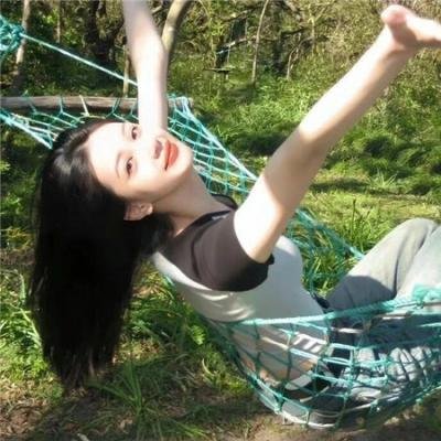 欢乐龙虎榜