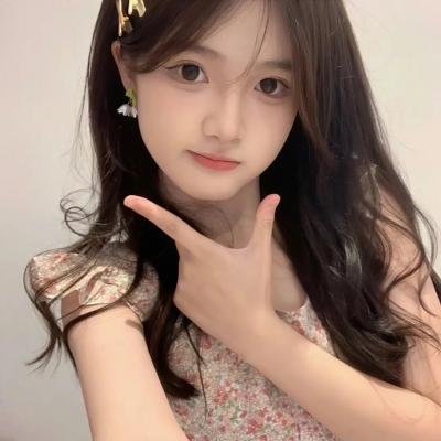 绝命后卫师