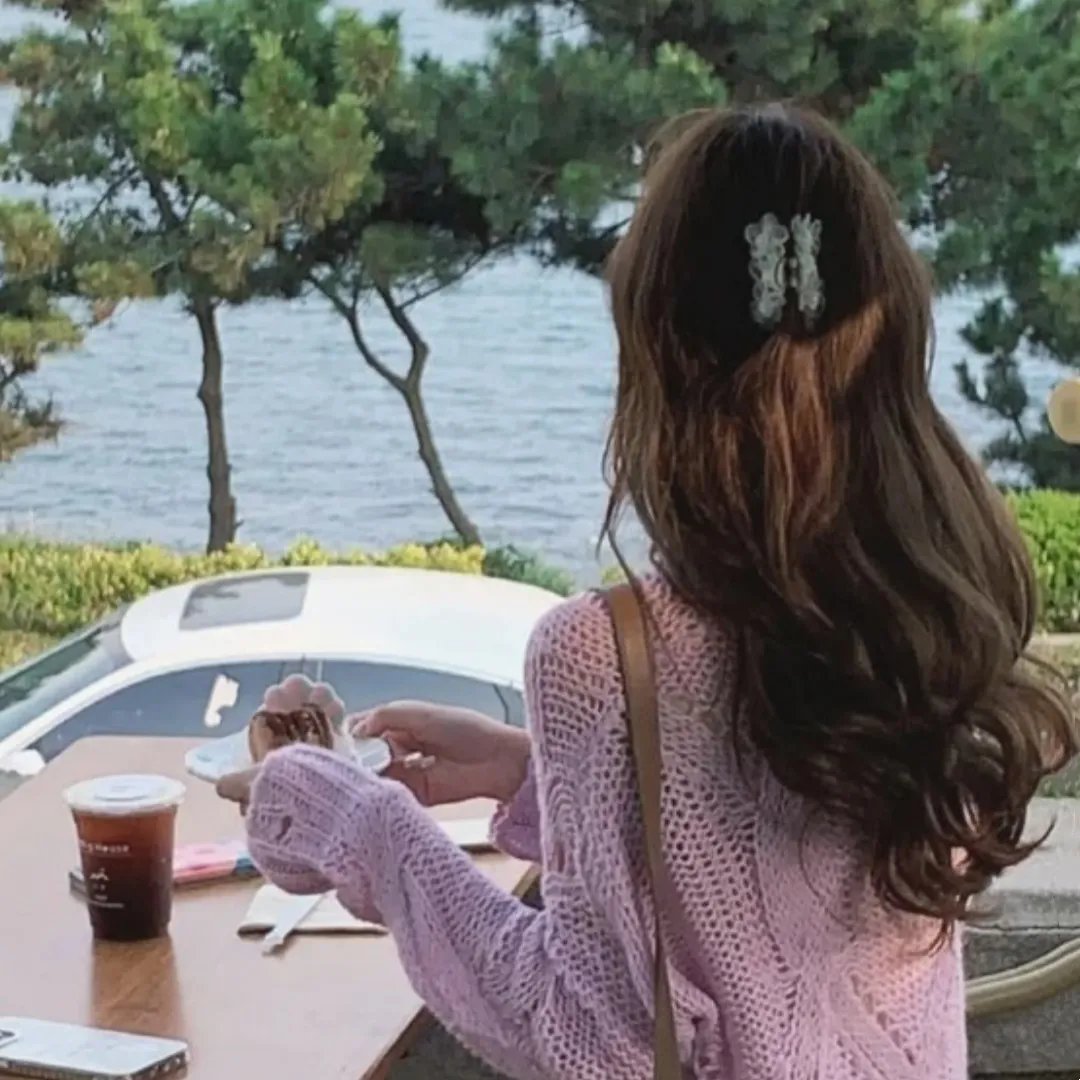 天 天和街浪子