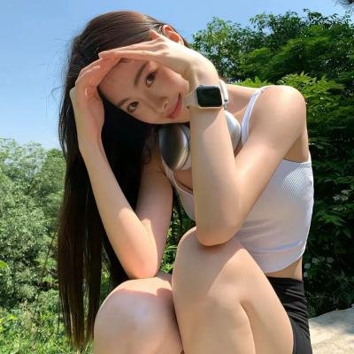 在峡谷的呼唤