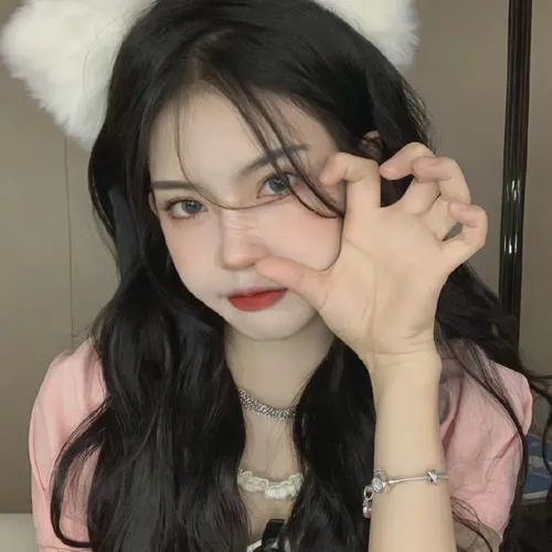 绿波出浴