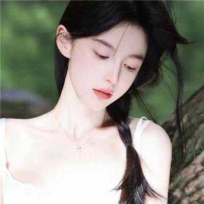 偷窥者2021