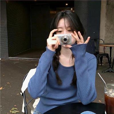 杀了我三次
