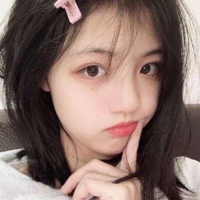 好小子,好功夫